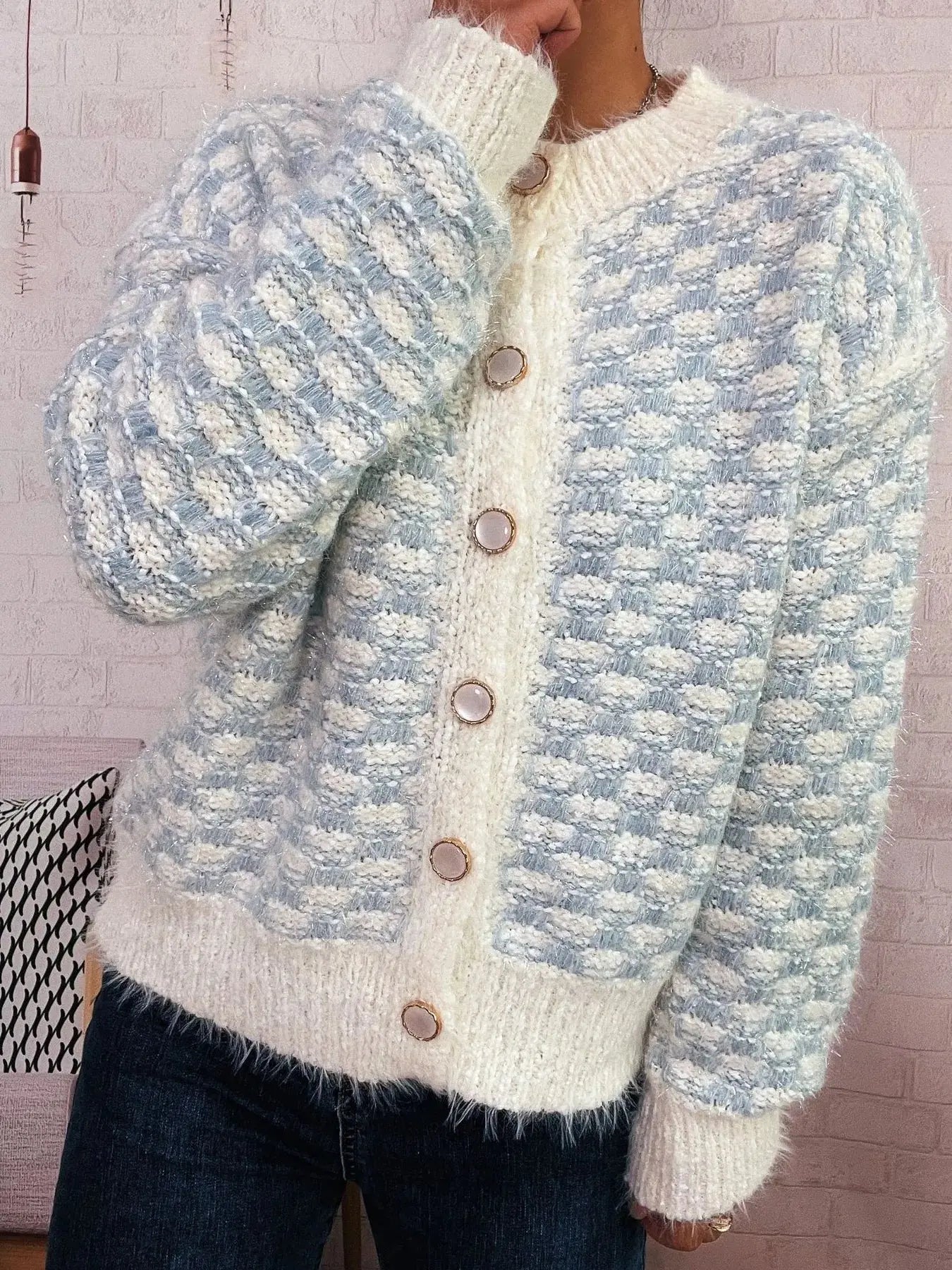 59b457b6eacf4ea89ed0c71fbd4daae1-Max-Origin